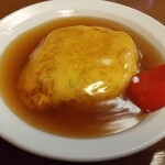 珍八香的實拍圖