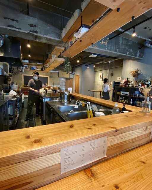 recommendations image for 飯時マム