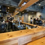 recommendations for 飯時マム