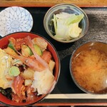 recommendations for 酒処 食処 おがわ