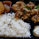 肉のハナマサ 鶴川店的實拍圖