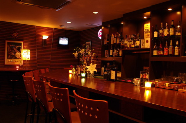 BAR　Sip的實拍高清圖