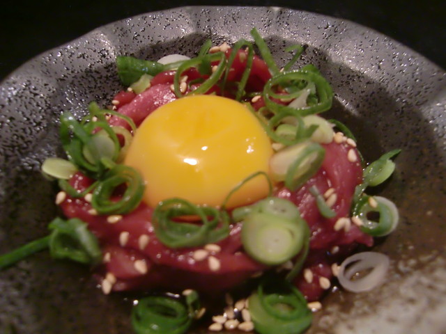 じゅじゅ庵 東三国店的實拍高清圖
