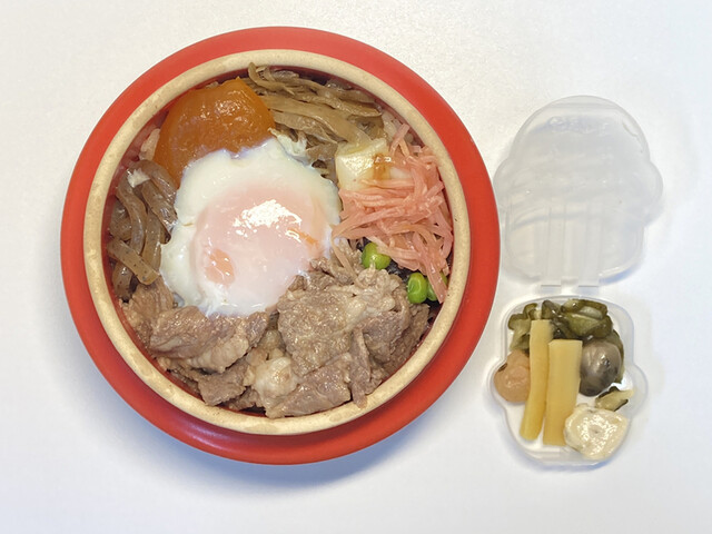recommendations image for 荻野屋 GINZA SIX