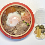 recommendations for 荻野屋 GINZA SIX