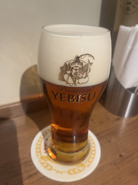 CRAFT BEER KOYOEN KITTE名古屋店的实拍高清图