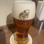 CRAFT BEER KOYOEN KITTE名古屋店的实拍图