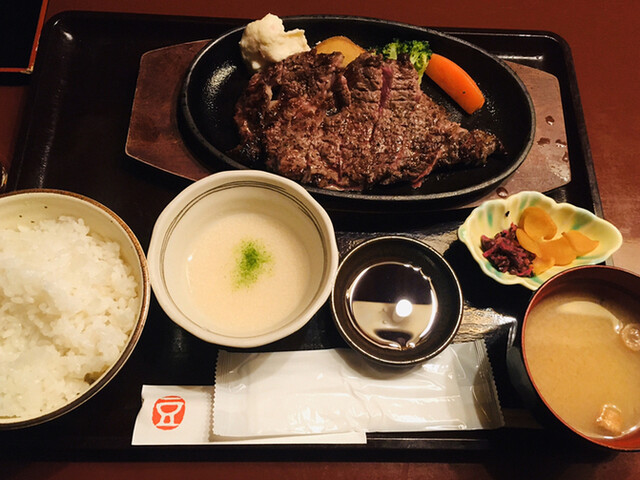 お魚と地酒 豆助 西心斎橋店的實拍高清圖