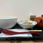 アキラ水産的實拍圖