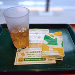 recommendations for サブウェイ 新宿御苑前店