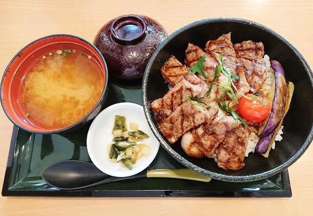 ココス 恵庭店的實拍高清圖