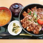 ココス 恵庭店的實拍圖