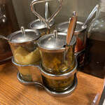 recommendations for 神楽坂家系ラーメン モンタナ