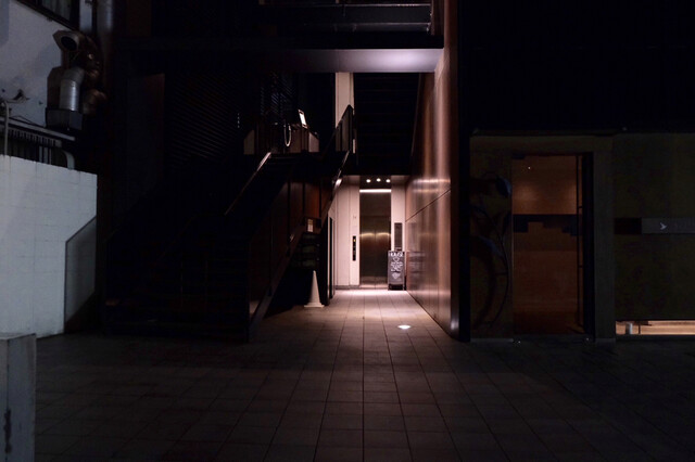 recommendations image for HOUSE