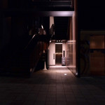 recommendations for HOUSE