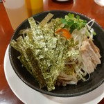 recommendations for ちりめん亭 中葛西店