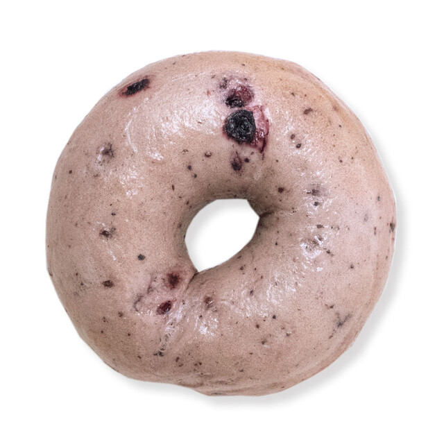 recommendations image for BAGEL & BAGEL エチカ表参道店