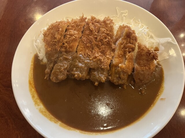 天馬 青山店的實拍高清圖