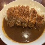 天馬 青山店的實拍圖