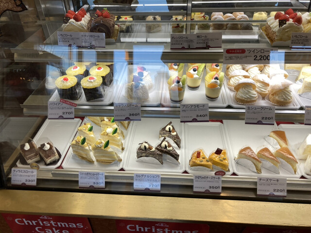 recommendations image for 三星 中央店