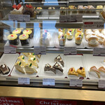recommendations for 三星 中央店