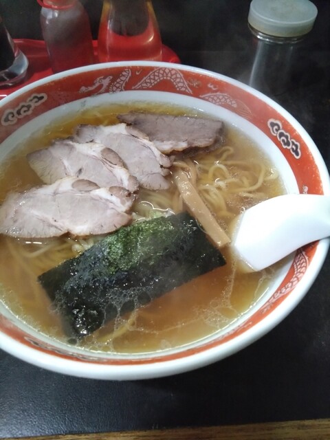 recommendations image for マルナカ