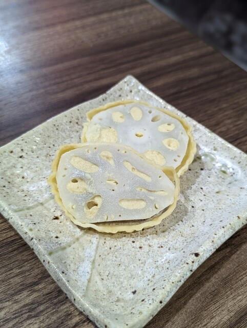 馬肉のチャンピオン的實拍高清圖