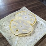 馬肉のチャンピオン的實拍圖