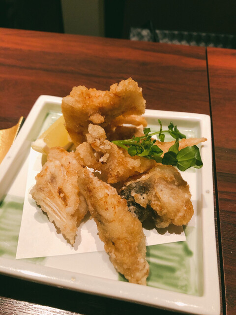 まある的实拍高清图