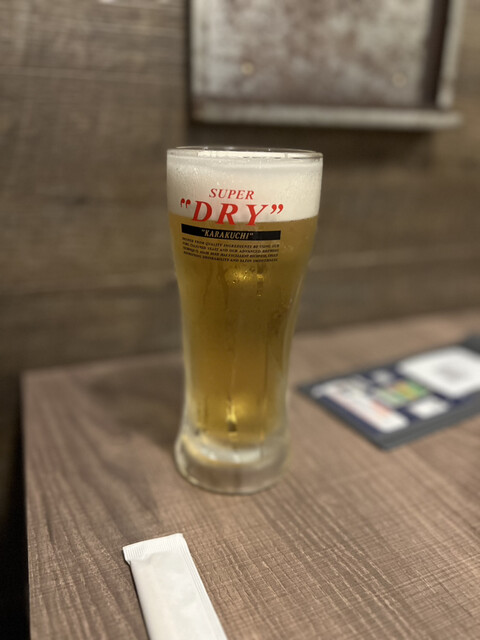 recommendations image for やきとり家すみれ 五反田店