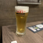 recommendations for やきとり家すみれ 五反田店