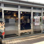 iqueco的实拍图