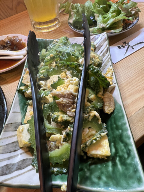 recommendations image for 美ら海