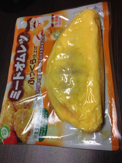 ローソンストア100 築地七丁目的實拍高清圖