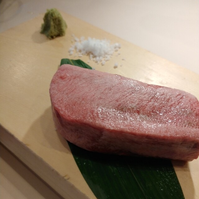 炭火焼き肉 金花郎 一条店的實拍高清圖