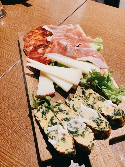 recommendations image for ばる あらら