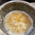 OKKII 新福島店的實拍圖