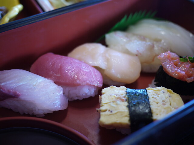 かわなか的实拍高清图