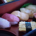 かわなか的实拍图