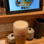 京都鳥せゑ 札幌本店的实拍图