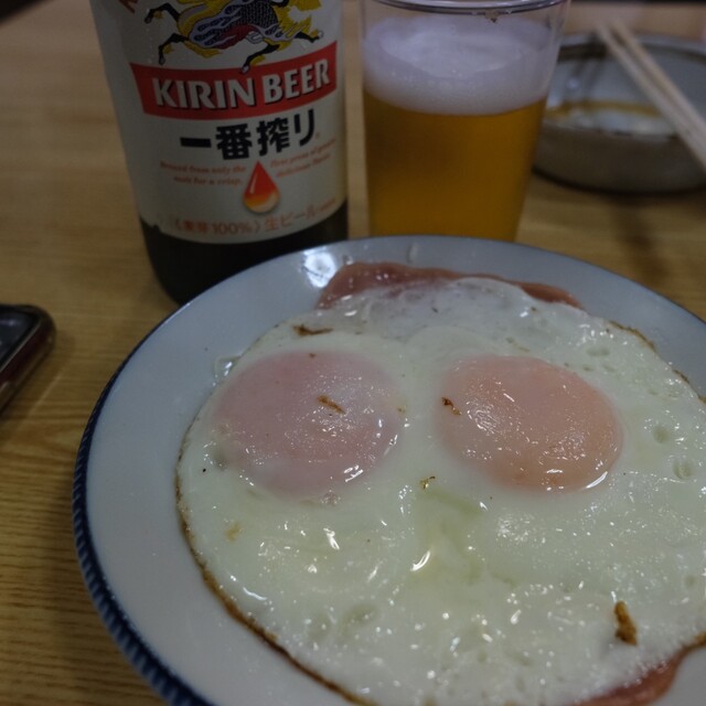 食堂 長野屋的實拍高清圖