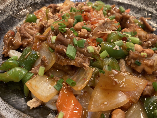 八戒屋 小岩店的实拍高清图