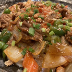 八戒屋 小岩店的实拍图