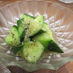 居酒屋 正的實拍圖