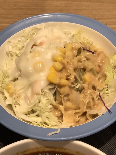 松屋 阿倍野店的實拍高清圖