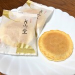 recommendations for 福壽堂秀信 宗右衛門町店