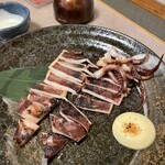 つぼ八 名寄店的实拍图