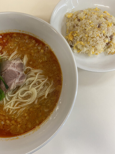 杏花村的實拍高清圖