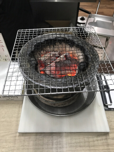 recommendations image for 板門店