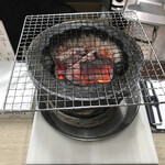 recommendations for 板門店